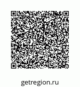 79068193433