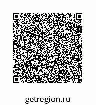 79068193437