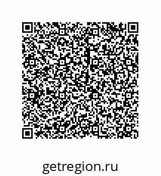 79068193440
