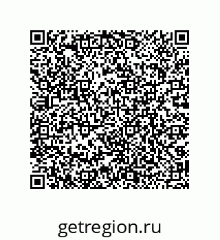 79068193445