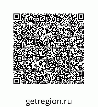 79068193447