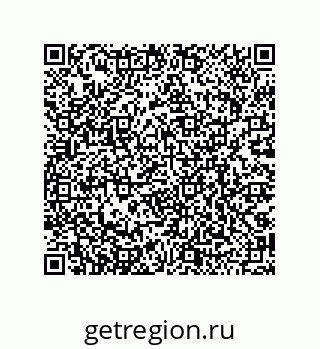 79068193451
