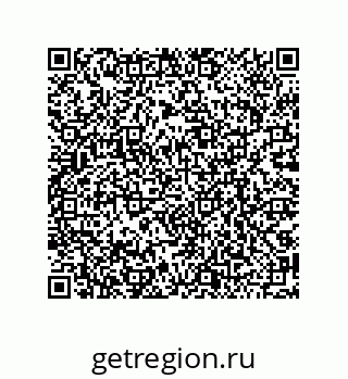 79068193453