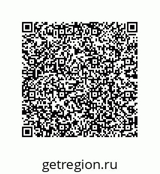 79068193457