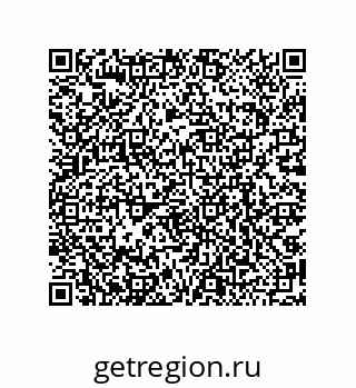 79068193463