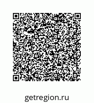 79068193464