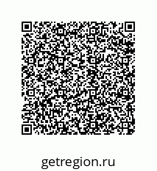 79068193467
