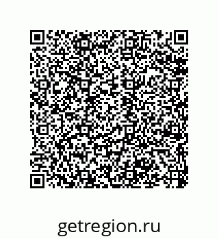 79068193468
