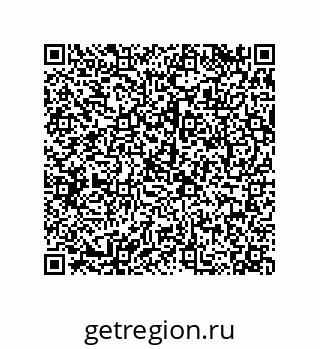 79068193470