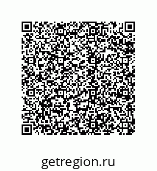 79068193475