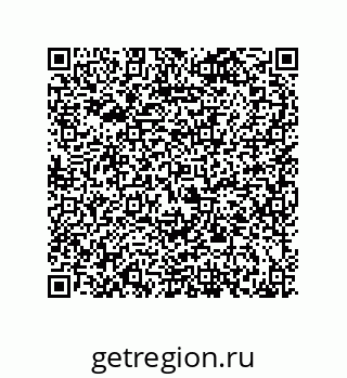 79068193482
