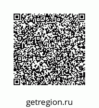 79068193488