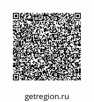 79068193491