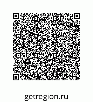 79068193492
