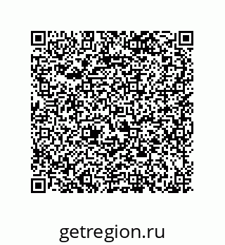 79068193493