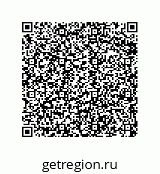 79068193495