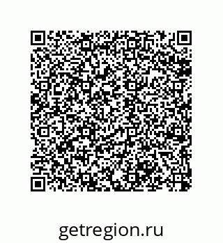 79068193500