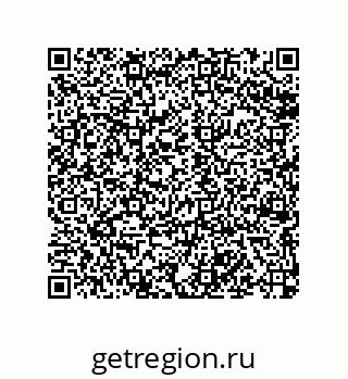 79068193503