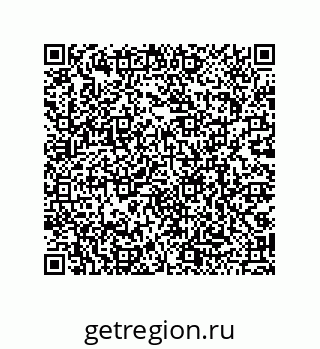 79068193504