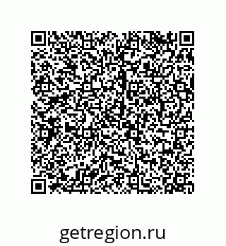 79068193505