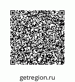 79068193508