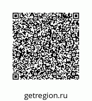 79068193511