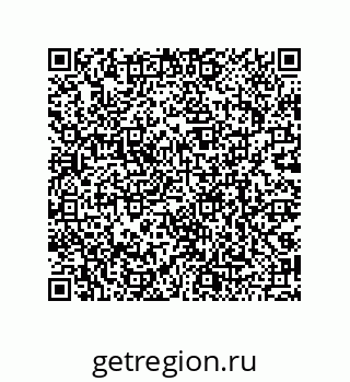 79068193512