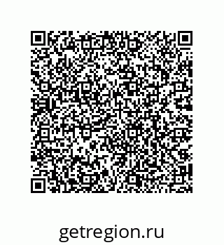 79068193515