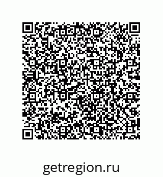79068193516