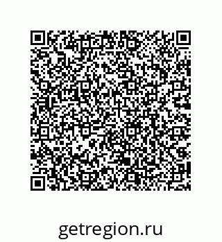 79068193517