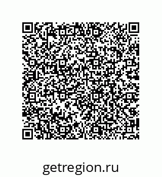 79068193522