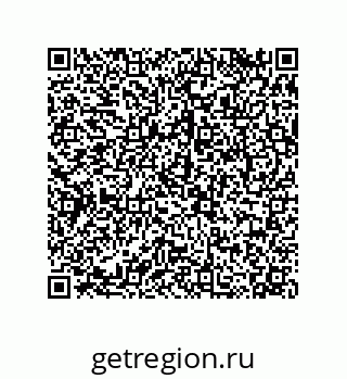 79068193527