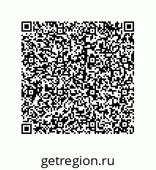 79068193528