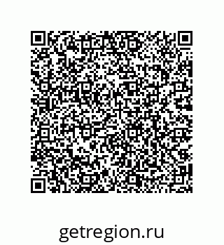 79068193529