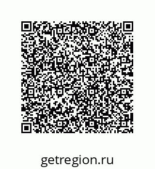 79068193532