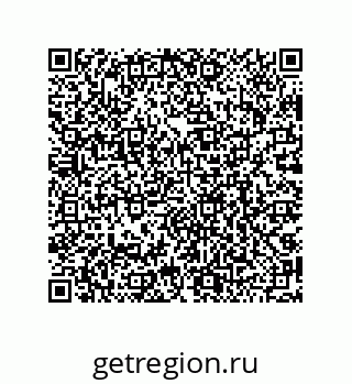 79068193533