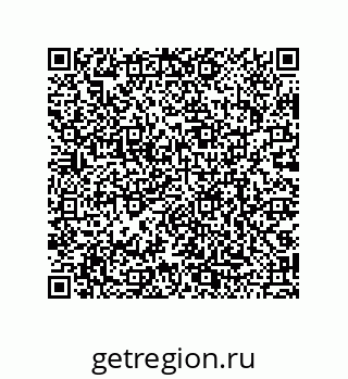 79068193534