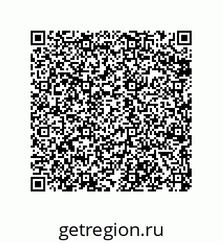 79068193535