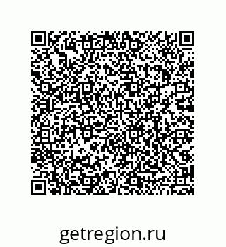 79068193540