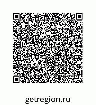 79068193541