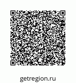 79068193542