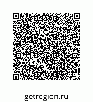 79068193543