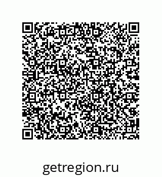 79068193548