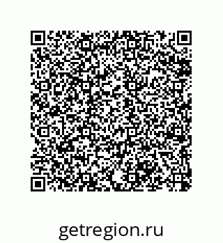79068193550