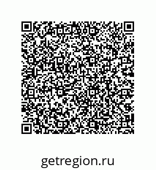 79068193554