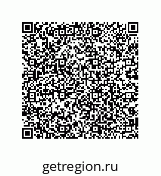 79068193555
