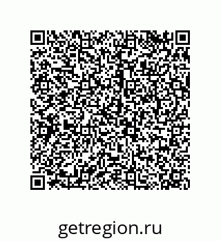 79068193557