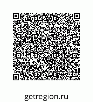79068193558