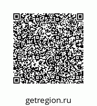 79068193559