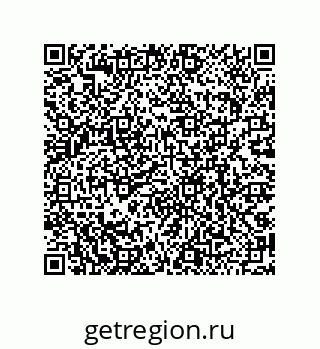 79068193563